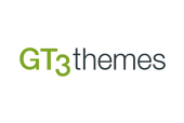 GT3themes Dark