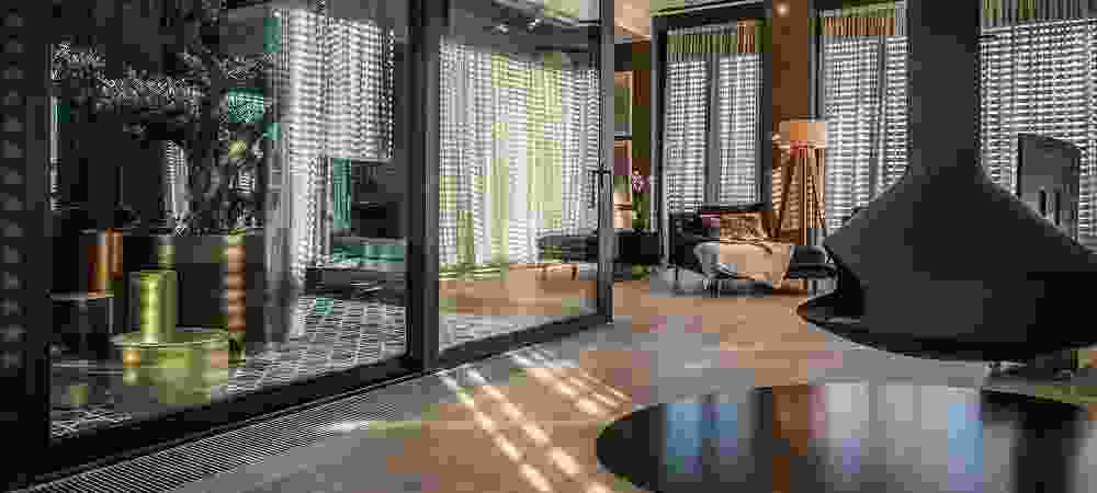 Mota & Braga – Arquitectura | Design | Construcção