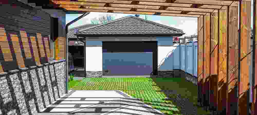 Mota & Braga – Arquitectura | Design | Construcção
