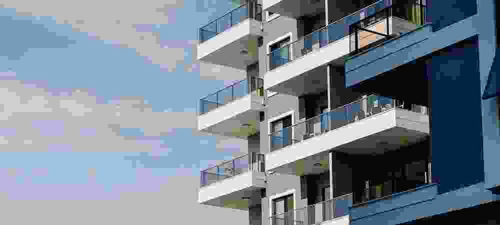 Mota & Braga – Arquitectura | Design | Construcção