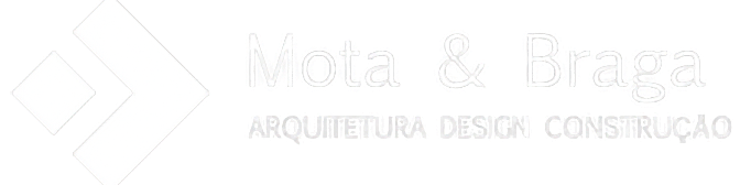 Mota & Braga – Arquitectura | Design | Construcção