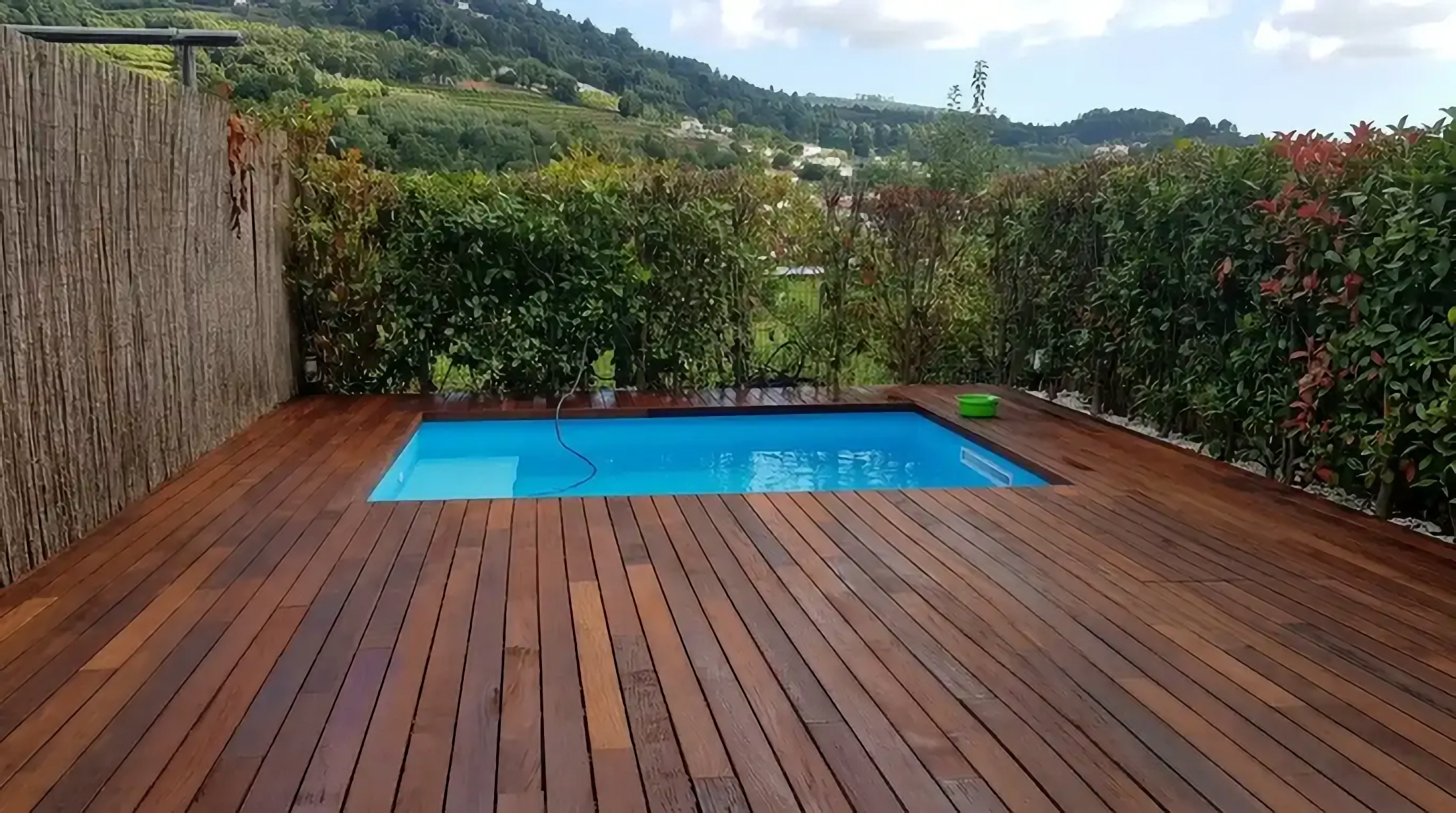 Second Image