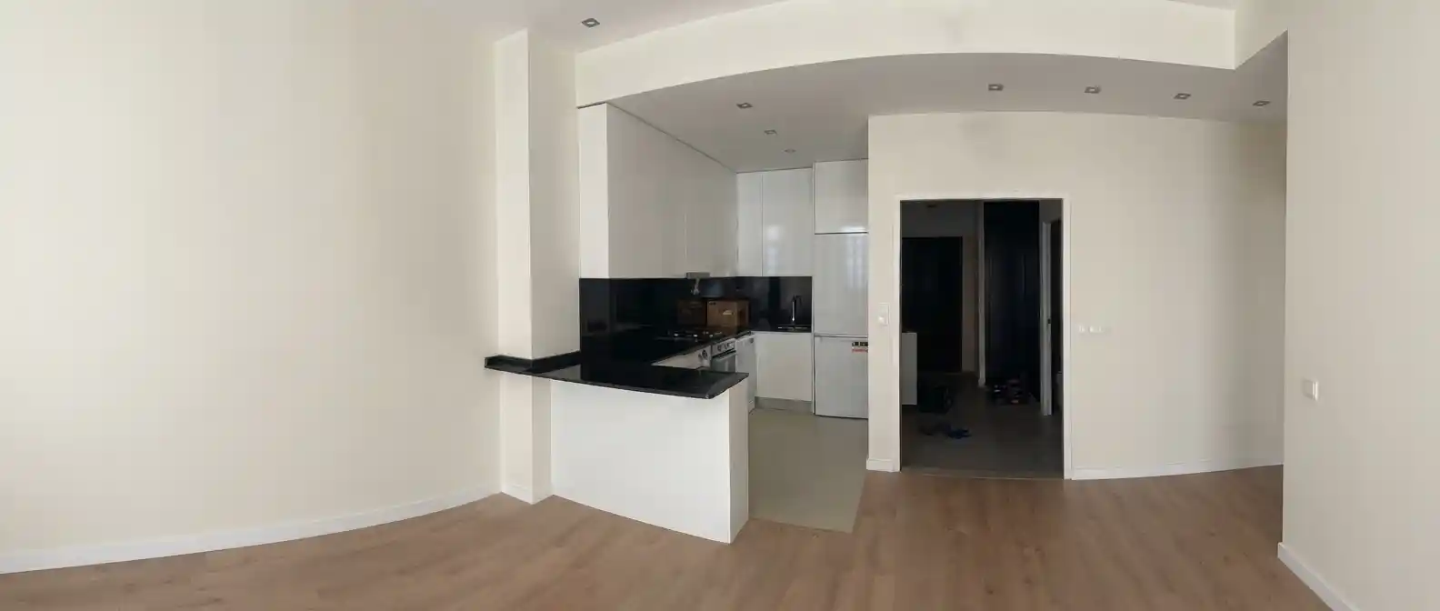 Second Image