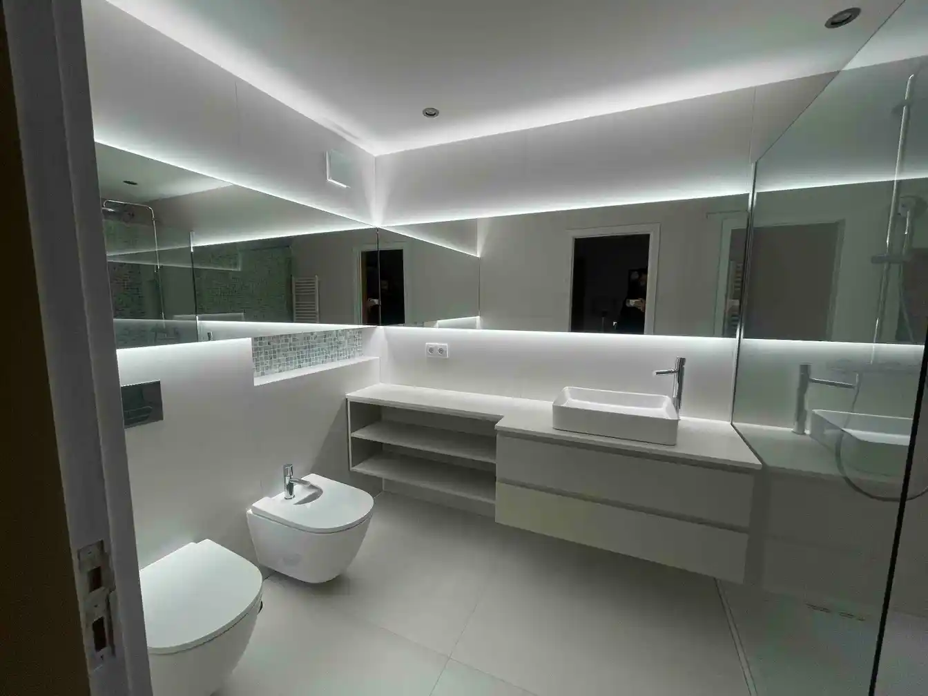 motaebraga_galeria2