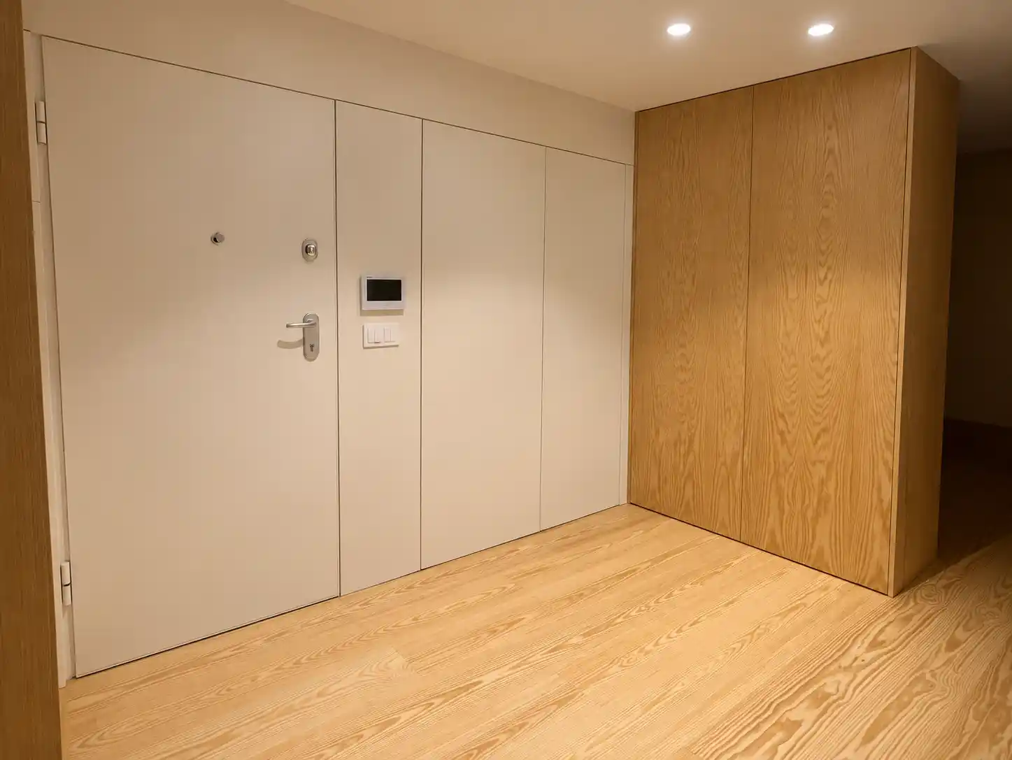 motaebraga_galeria4