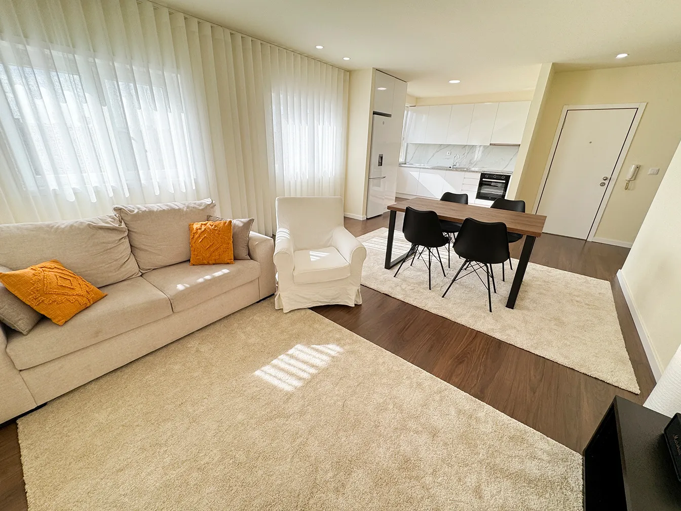 Mota&Braga - Arquitetura, Design e Construção
