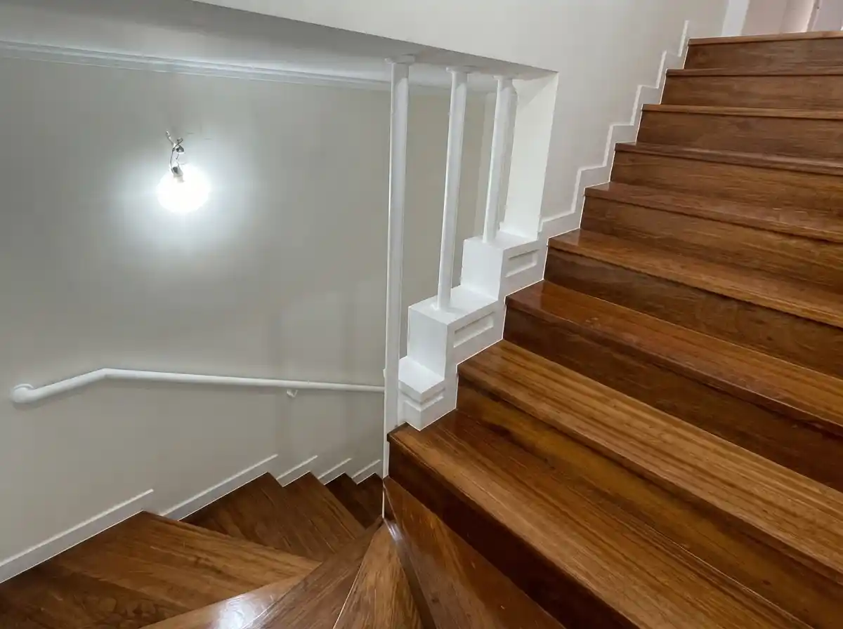 Mota&Braga - Arquitetura, Design e Construção