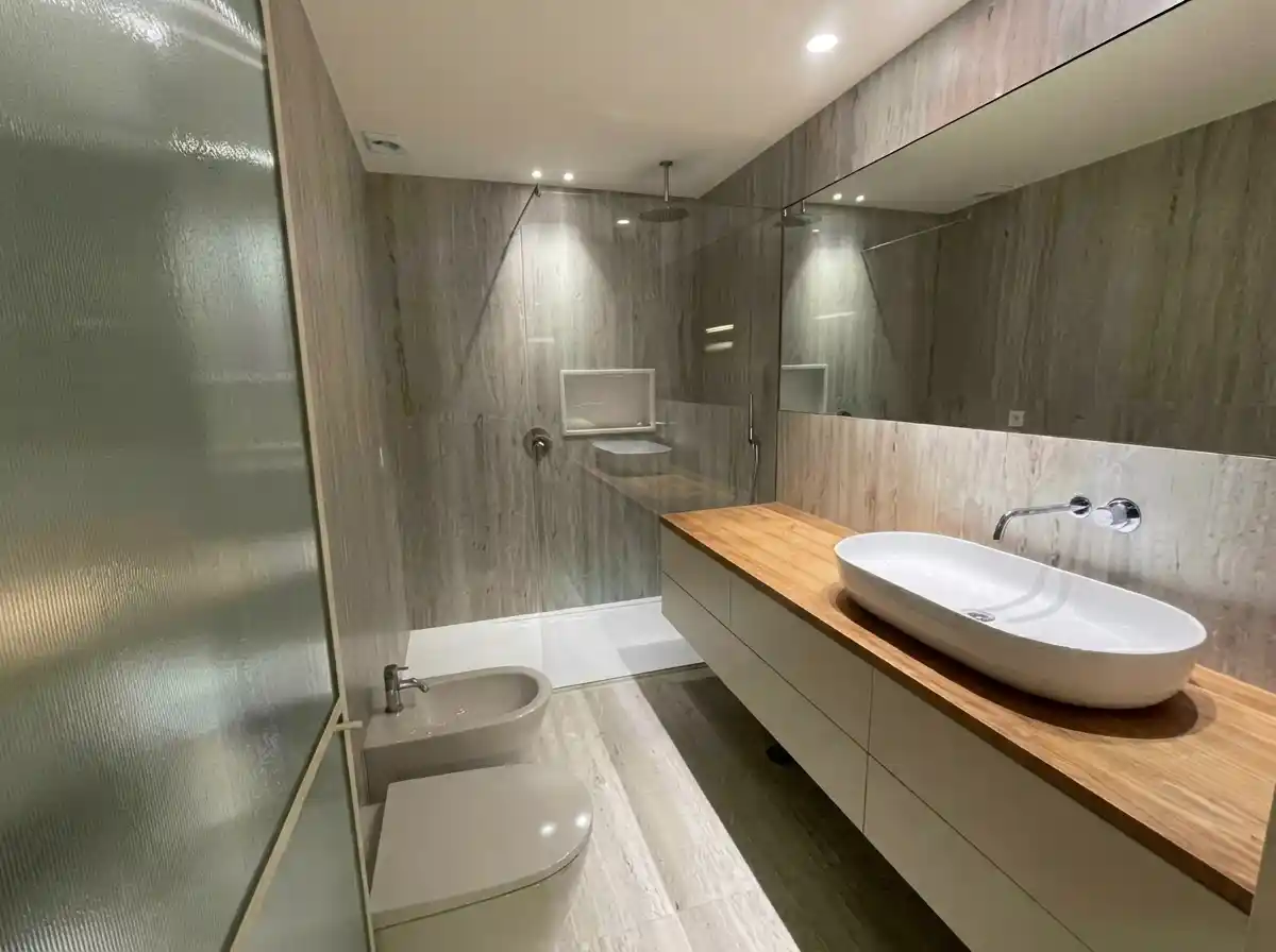 Mota&Braga - Arquitetura, Design e Construção
