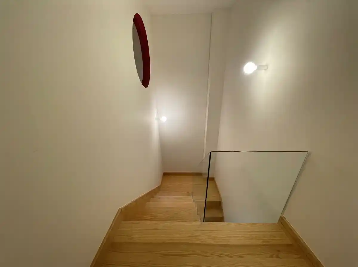 Mota&Braga - Arquitetura, Design e Construção