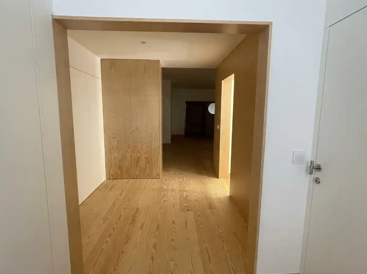 Mota&Braga - Arquitetura, Design e Construção